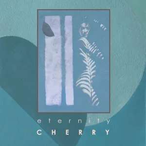 Eternity