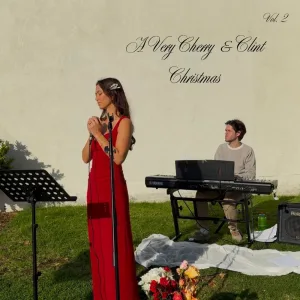 Evening Intro