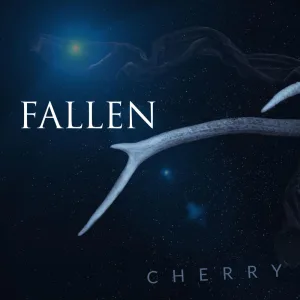 Fallen