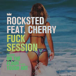 Fuck Session (Extended Mix)