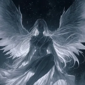 Goddess - Ultra Slowed