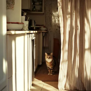 Hidden