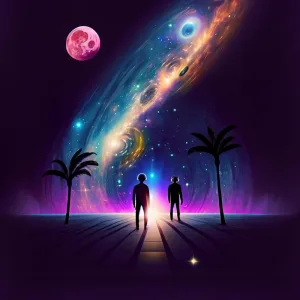 Horizon