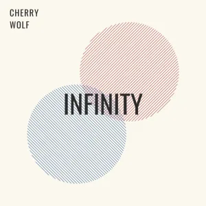 Infinity
