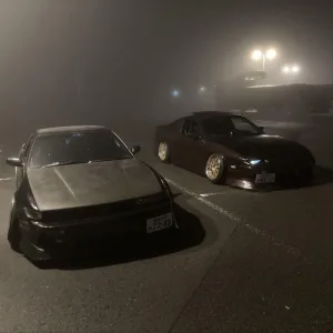 LOOPED
