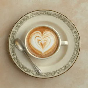 Latte
