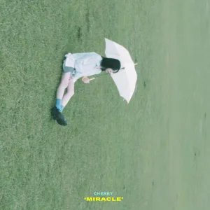 Miracle