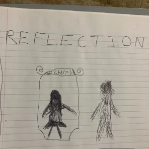 Mirror Demo