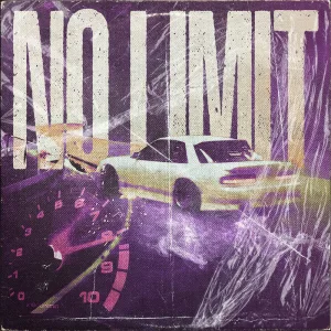 No Limit