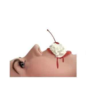 PSYCHO