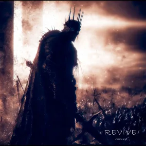 REVIVE - Slowed