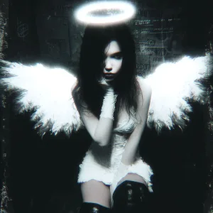 Requiem