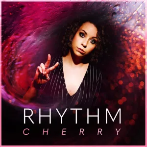Rhythm
