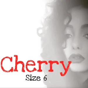 Size 6