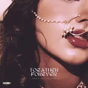TOGATHER FOREVER