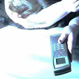 call me back