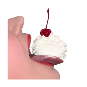cherryontop