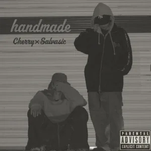 handmade