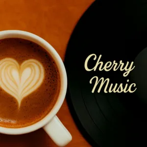 some more