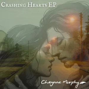 Crashing Hearts