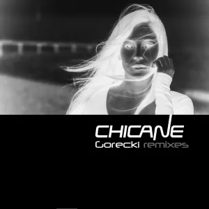 Gorecki (Extended Mix)
