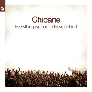 Hello, Goodbye (Extended Mix)