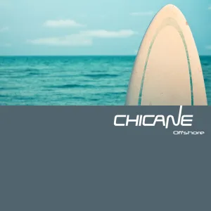 Offshore (Extended Mix)