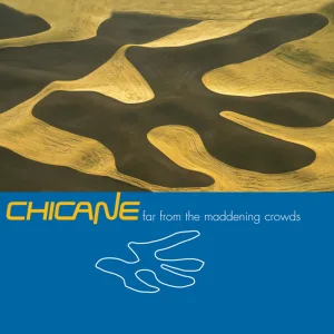 Sunstroke (Extended Mix)