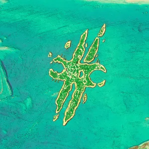 SPS