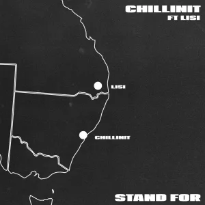 Stand For