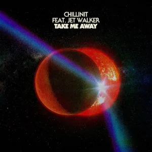 Take Me Away
