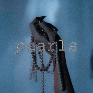 PEARLS