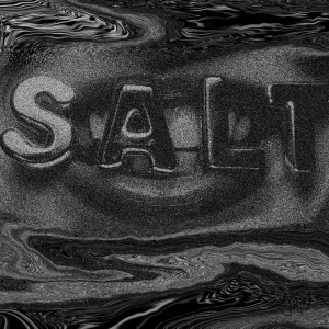 SALT