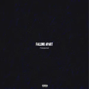 Falling Apart