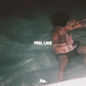 Feel Like