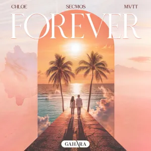 Forever