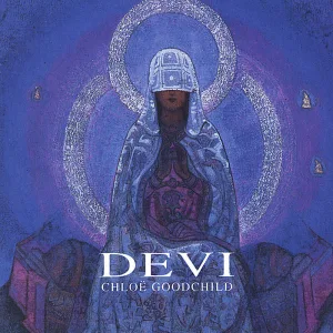 Tarot