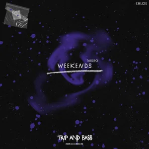 Weekends (Extended Mix)