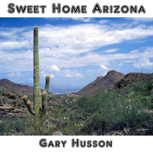 Arizona