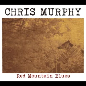 Dry County