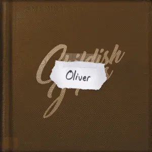 Oliver