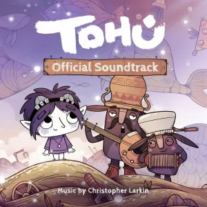 Healing