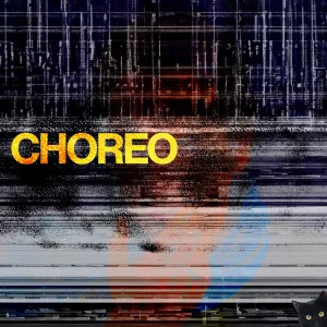 Choreo