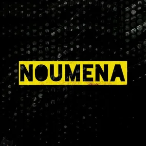 Noumena