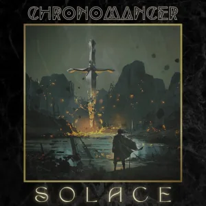 Forlorn Hope