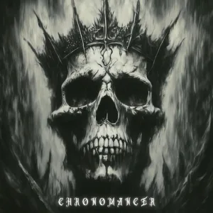 Impaler