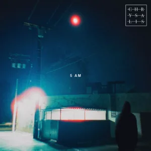 5 AM