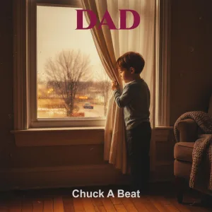 Dad
