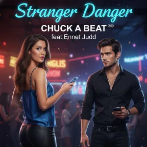 Stranger Danger
