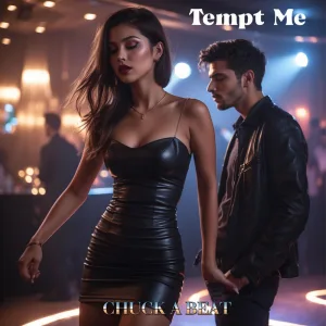 Tempt Me